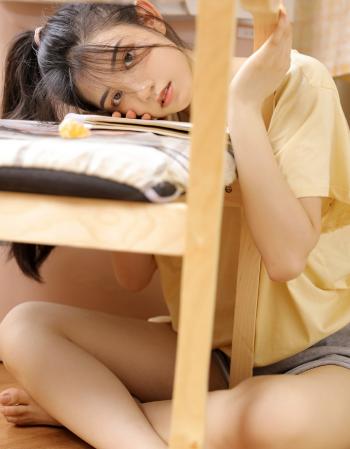 图片 _ 第(10)张