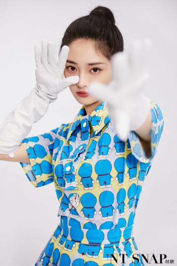 周洁图片 _ 第(13)张
