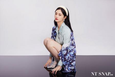 周洁图片 _ 第(14)张
