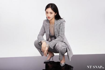 周洁图片 _ 第(16)张