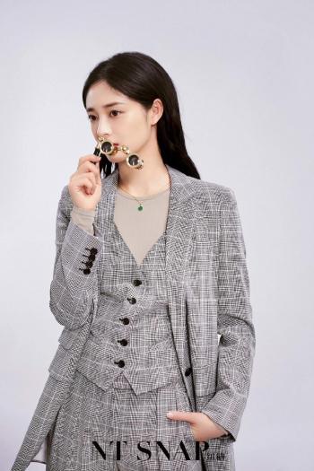 周洁图片 _ 第(17)张