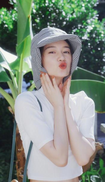 郭晓婷图片 _ 第(4)张