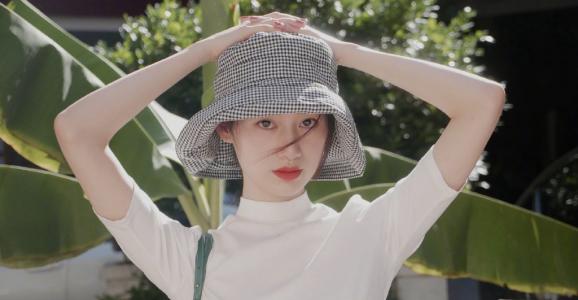 郭晓婷图片 _ 第(5)张