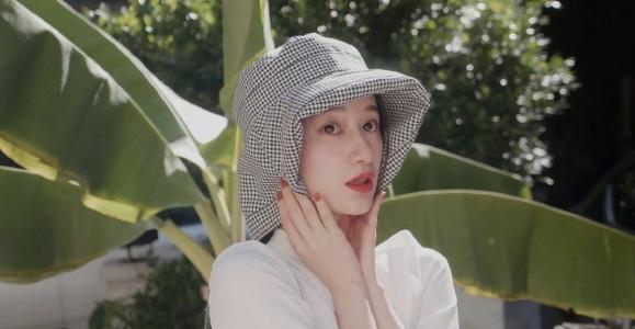 郭晓婷图片 _ 第(6)张