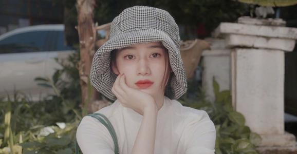 郭晓婷图片 _ 第(7)张