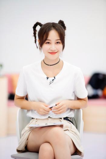 图片 _ 第(5)张