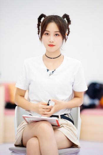 图片 _ 第(10)张