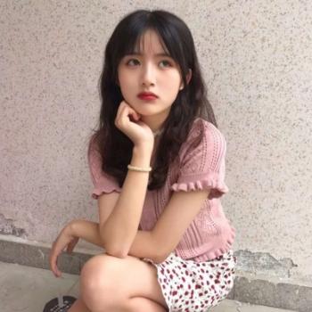 闺蜜头像图片 _ 第(12)张