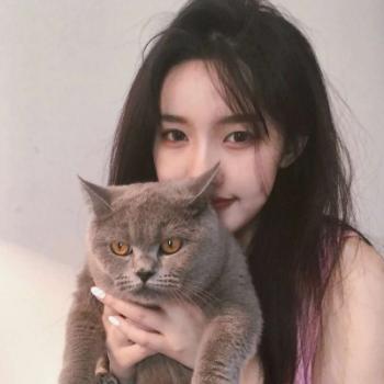 闺蜜头像图片 _ 第(14)张
