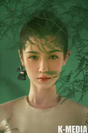 图片 _ 第(1)张