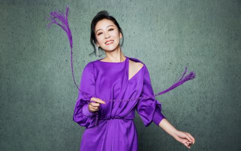 苗圃图片 _ 第(1)张