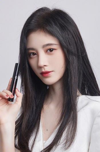 鞠婧祎图片 _ 第(3)张