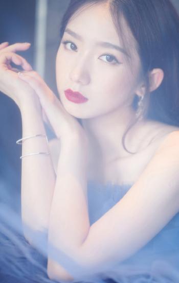 孟美岐图片 _ 第(5)张