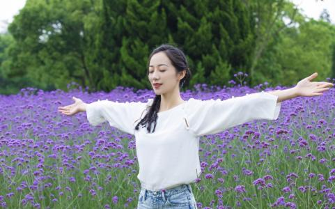 韩雪图片 _ 第(4)张