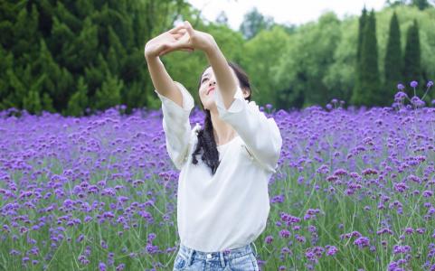 韩雪图片 _ 第(11)张