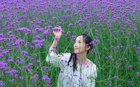 韩雪图片 _ 第(14)张