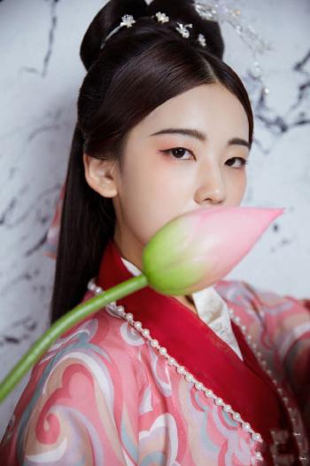 韩雪图片 _ 第(3)张
