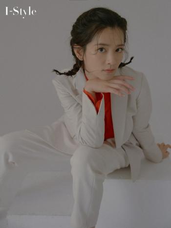 陈昊宇图片 _ 第(3)张