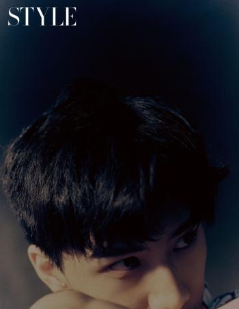 任宥纶图片 _ 第(5)张