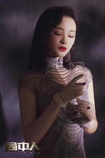 王一菲图片 _ 第(10)张
