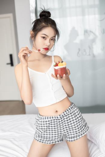 图片 _ 第(1)张