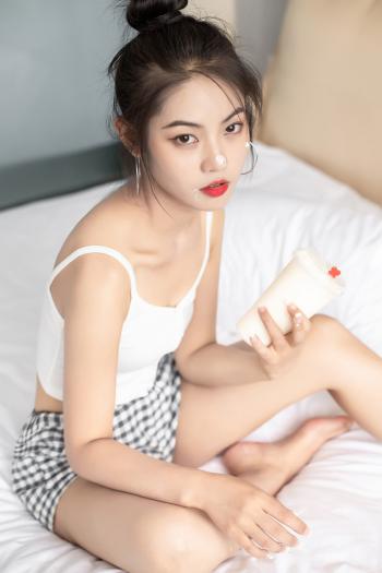图片 _ 第(3)张