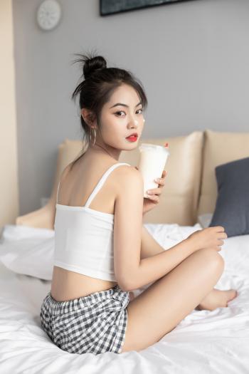图片 _ 第(4)张