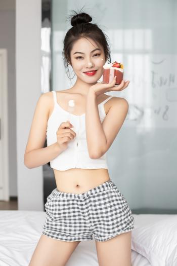 图片 _ 第(6)张