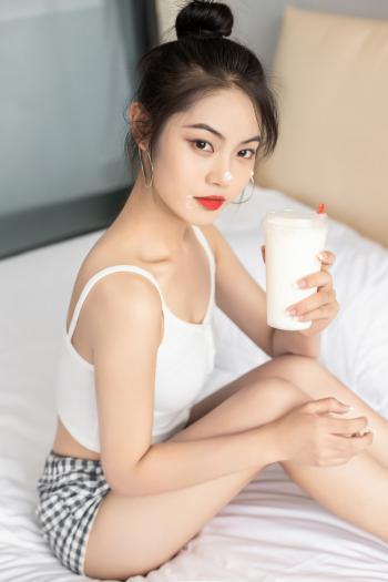 图片 _ 第(8)张