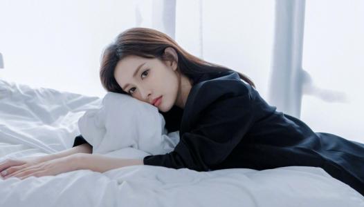孟子义图片 _ 第(5)张
