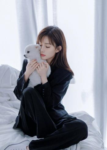 孟子义图片 _ 第(9)张