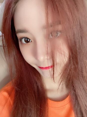 徐艺洋图片 _ 第(9)张
