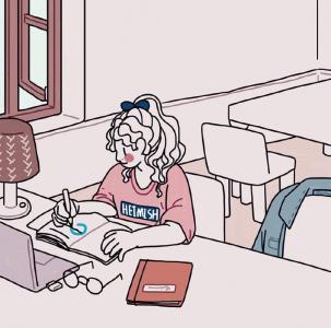 女头像图片图片 _ 第(6)张