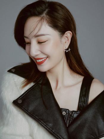 图片 _ 第(1)张