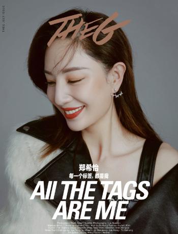 图片 _ 第(2)张