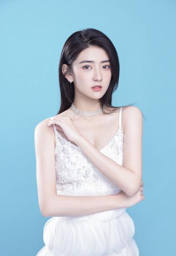 图片 _ 第(4)张
