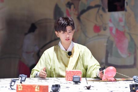 极限挑战图片 _ 第(4)张