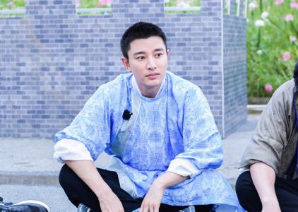 第2张