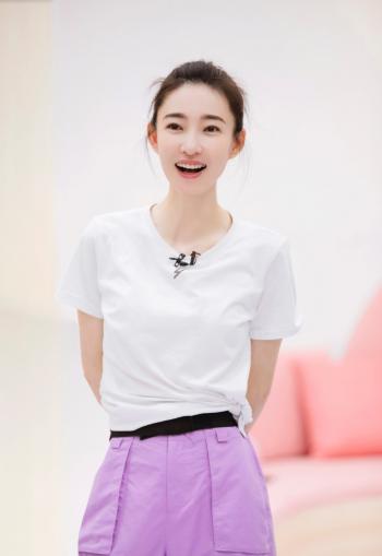 王丽坤图片图片 _ 第(3)张