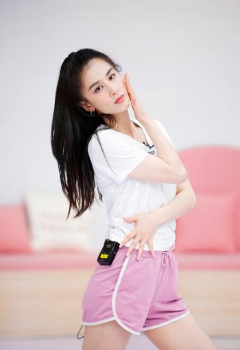 图片 _ 第(1)张