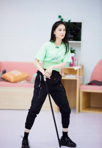 图片 _ 第(3)张
