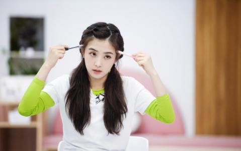 图片 _ 第(3)张
