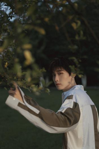 邢昭林图片 _ 第(7)张