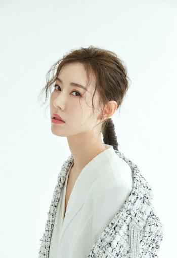 史卿妍图片 _ 第(4)张