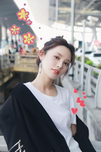 图片 _ 第(8)张