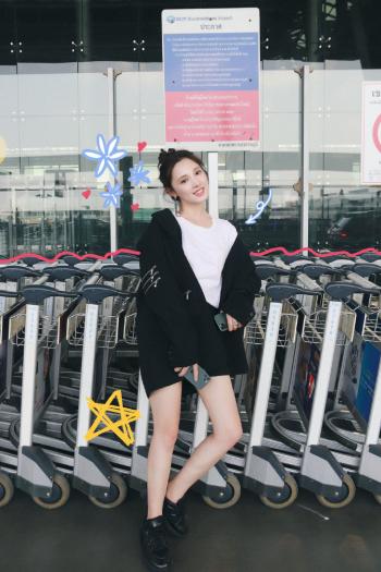图片 _ 第(9)张
