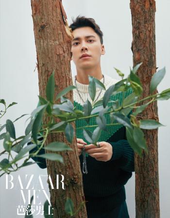 李易峰图片 _ 第(3)张
