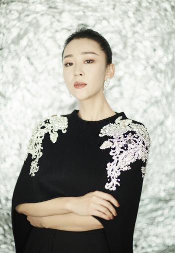 苗圃图片 _ 第(3)张