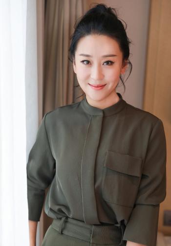 苗圃图片 _ 第(1)张