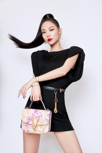 图片 _ 第(1)张
